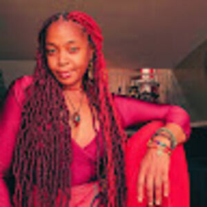 Meet your Posher, Akasha